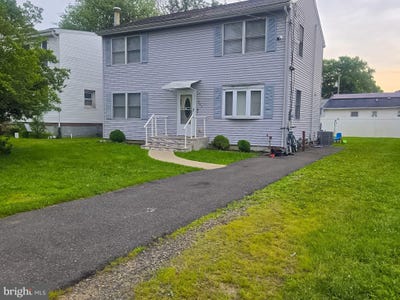 /international/us/207-delaware-avenue-cliffwood-nj-110100632363/?lang=es
