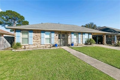 /international/us/7031-morrison-road-new-orleans-la-110106314691/