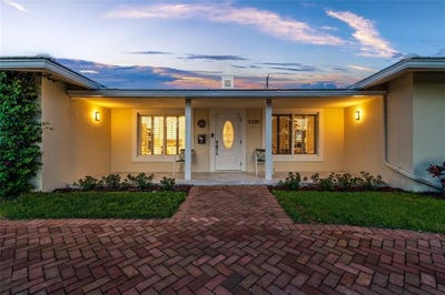 /international/us/4220-ne-26th-ter-lighthouse-point-fl-110099016817/?lang=es