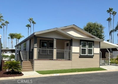 /international/us/24921-muirlands-boulevard-lake-forest-ca-110120092917/