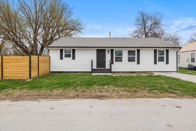 /international/us/117-w-madison-street-buffalo-mo-110108027052/