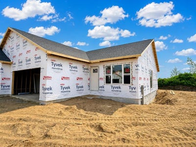 /international/us/259-cedar-haven-trail-rothschild-wi-110109713295/