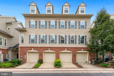 /international/us/23239-observation-drive-clarksburg-md-110100846471/