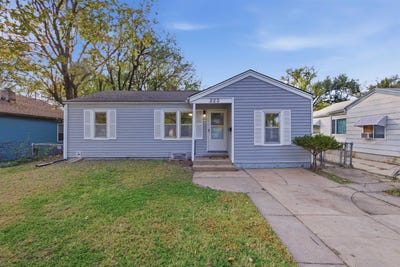 /international/us/223-s-saint-paul-st-wichita-ks-110103399900/