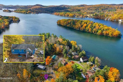 /international/us/1557-hemlocks-lane-argyle-ny-110103141088/
