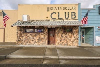 /international/us/4157-front-street-shasta-lake-ca-110097609780/?lang=zh-cn