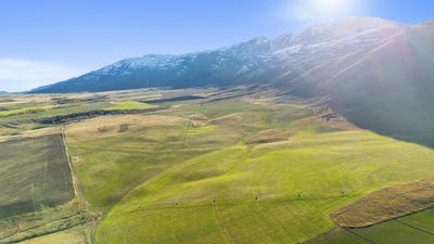 /international/us/30236-s-us-hwy-91-swanlake-id-110108257708/