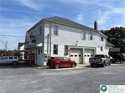 /international/us/3951-mountain-view-lehigh-twp-pa-110108335345/