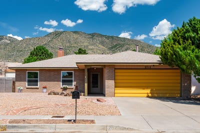 /international/us/2712-la-charles-drive-ne-albuquerque-nm-110101014559/?lang=zh-tw