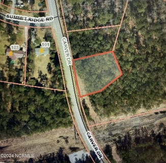 /international/us/lot-3-carver-drive-rocky-point-nc-110098882852/?lang=zh-tw