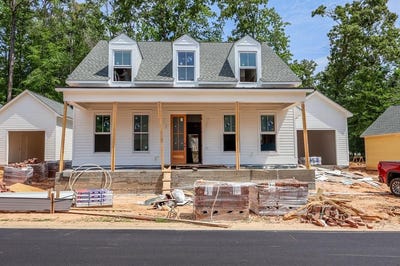 /international/us/1053-fieldstone-lane-oxford-ms-110108140146/