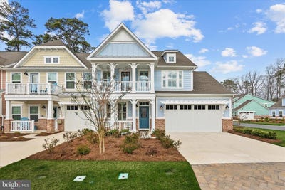 /international/us/22194-dune-cir-millsboro-de-110107387423/