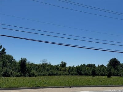 /international/us/26-mile-road-shelby-twp-mi-110101038858/