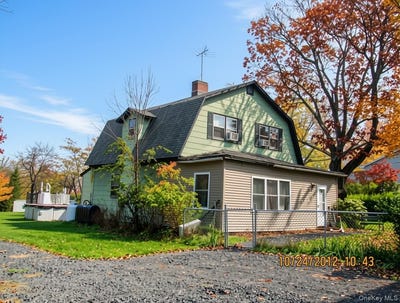 /international/us/315-mountain-avenue-monroe-ny-110120528202/