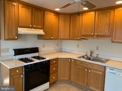 /international/us/3420-n-high-street-n-olney-md-110099269204/