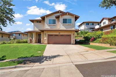 /international/us/92-832-puhoho-street-kapolei-hi-110098282235/?lang=zh-tw