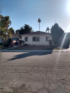 /international/us/8354-la-villa-street-downey-ca-110080460904/