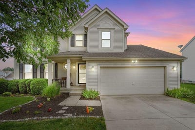 /international/us/6983-pearce-lane-canal-winchester-oh-110100583534/?lang=zh-tw