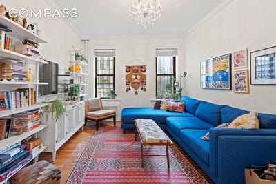 /international/us/425-prospect-place-brooklyn-ny-110098643328/