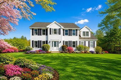 /international/us/99-corn-rd-bolton-ma-110109041102/
