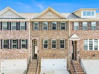 /international/us/4199-townsend-lane-atlanta-ga-110119766226/