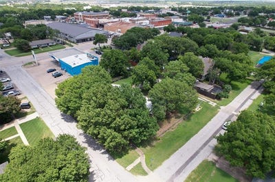 /international/us/114-s-6th-street-midlothian-tx-110100997398/