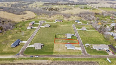 /international/us/truro-ia-110100209466/?lang=zh-tw