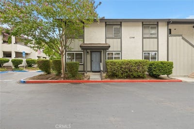 /international/us/1346-e-hillcrest-thousand-oaks-ca-110108933929/
