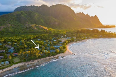 /international/us/7330-alealea-rd-hanalei-hi-110102221765/