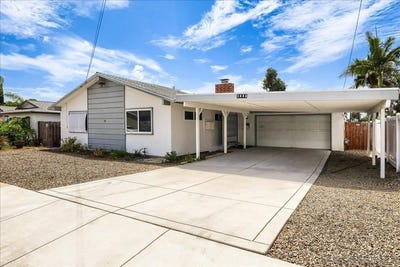 /international/us/3446-mount-aachen-avenue-san-diego-ca-110120017246/