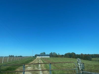 /international/us/3200-ringgold-road-somerset-ky-110100703315/