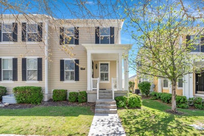 /international/us/11769-s-grandville-ave-south-jordan-ut-110107830224/
