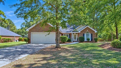/international/us/2712-davenport-drive-albany-ga-110120055022/