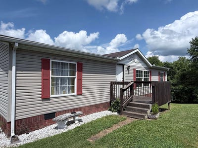 /international/us/68-highlawn-avenue-milton-wv-110101050824/?lang=zh-tw