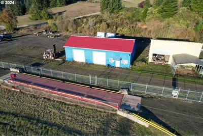 /international/us/12437-highway-42-myrtle-point-or-110100092478/?lang=zh-tw