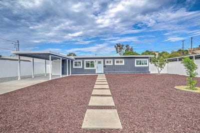 /international/us/935-cuyamaca-avenue-chula-vista-ca-110120133978/