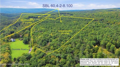 /international/us/sundale-road-accord-ny-110110325093/