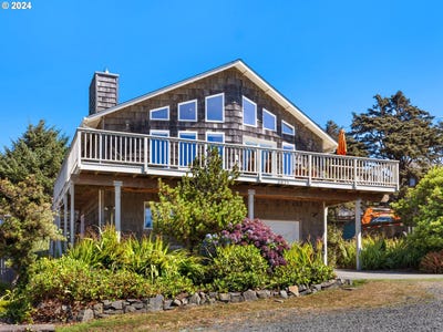 /international/us/3571-pacific-ave-cannon-beach-or-110094495362/