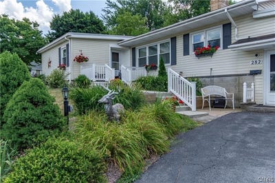 /international/us/282-thompson-boulevard-watertown-ny-110108851915/