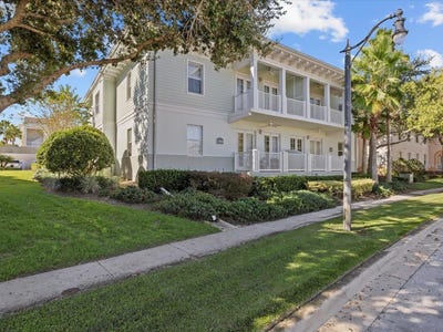 /international/us/7468-excitement-drive-reunion-fl-110108988465/