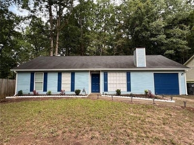 /international/us/5285-sugar-crest-drive-sugar-hill-ga-110120722977/