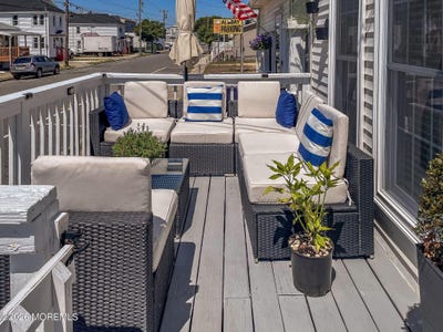 /international/us/32-franklin-avenue-seaside-heights-nj-110107797902/