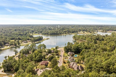 /international/us/606-lakeview-drive-tuskegee-al-110092831039/