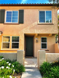 /international/us/28397-socorro-street-murrieta-ca-110101053376/