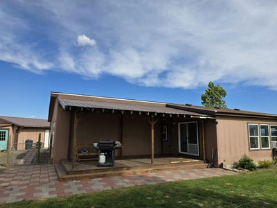 /international/us/93519-hwy-140-lakeview-or-110101126291/?lang=zh-tw