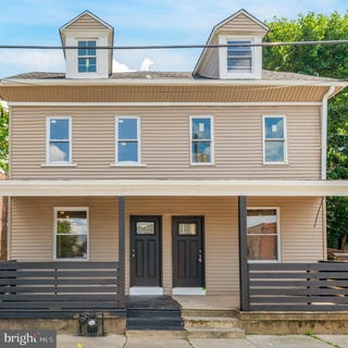 /international/us/428-chestnut-street-darby-pa-110105838352/