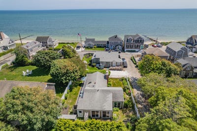 /international/us/5-highland-lane-harwich-port-ma-110100326504/?lang=zh-cn