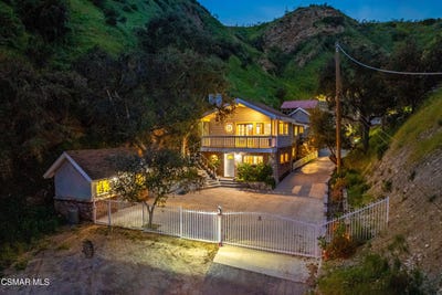 /international/us/12141-wildwood-trail-kagel-canyon-ca-110107387045/