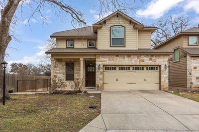 /international/us/10908-beaman-ct-austin-tx-110100951175/