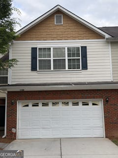 /international/us/1108-treymont-lane-lawrenceville-ga-110107860279/